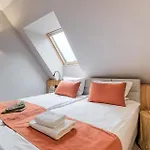 Harda House Friends & Spa