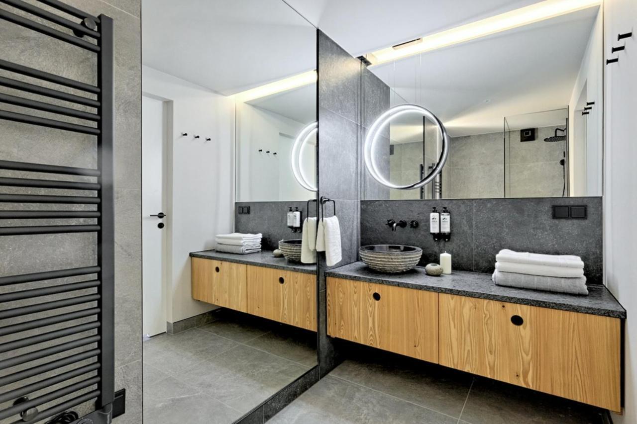 Harda House Friends & Aparthotel *