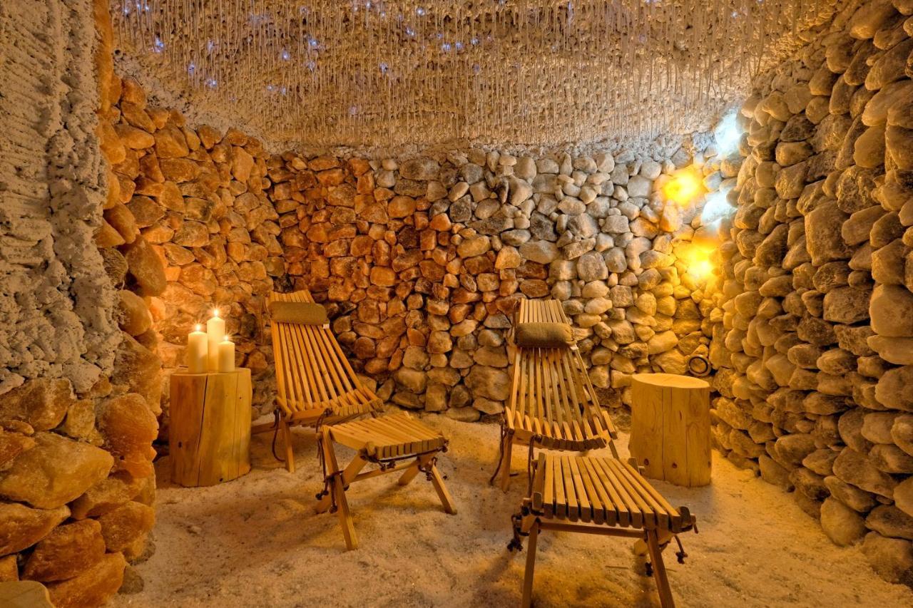 Harda House Friends & Aparthotel Zakopane